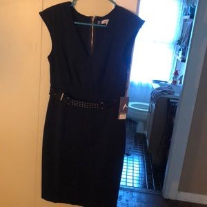 LLB Jennifer Lopez NWT